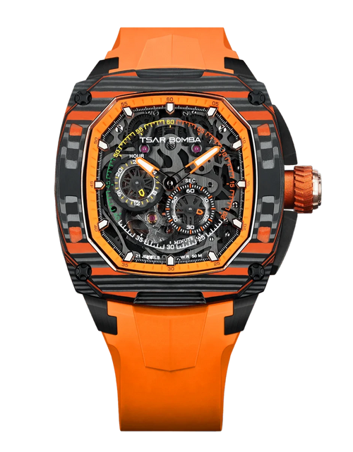 تحميل الصورة إلى عارض المعرض، AmrGazzaz عمرو_قزاز LuxuryPerfumes عطور_فاخرة AuthenticPerfume عطور_أصلية NicheFragrance عطور_نيش PerfumeKSA عطور_السعودية ShopOnlineKSA تسوق_أونلاين LuxuryShopping متجر_عطور
