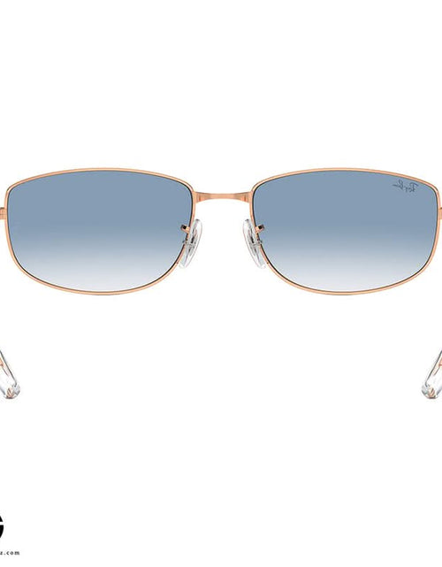 تحميل الصورة إلى عارض المعرض، AmrGazzaz عمرو_قزاز LuxuryPerfumes عطور_فاخرة AuthenticPerfume عطور_أصلية NicheFragrance عطور_نيش PerfumeKSA عطور_السعودية ShopOnlineKSA تسوق_أونلاين LuxuryShopping متجر_عطور
