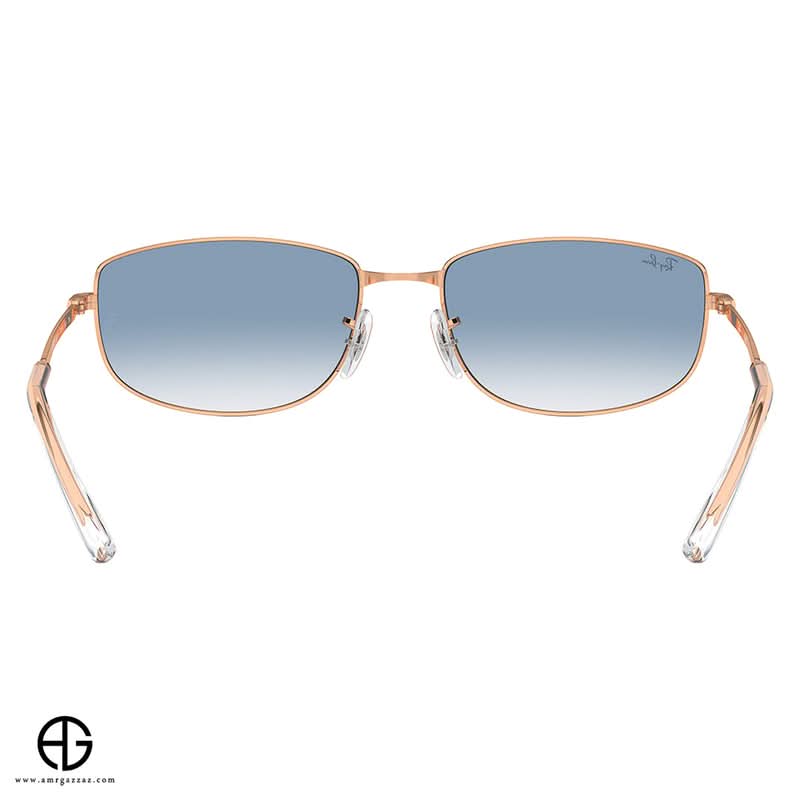 AmrGazzaz عمرو_قزاز LuxuryPerfumes عطور_فاخرة AuthenticPerfume عطور_أصلية NicheFragrance عطور_نيش PerfumeKSA عطور_السعودية ShopOnlineKSA تسوق_أونلاين LuxuryShopping متجر_عطور