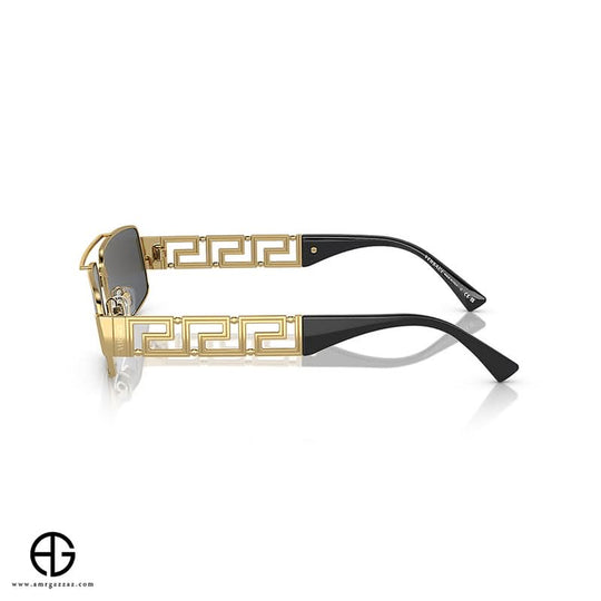 Sunglasses VERSACE Modern Touch Man 28