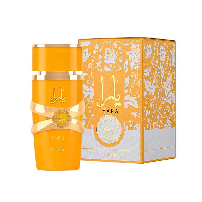 AmrGazzaz عمرو_قزاز LuxuryPerfumes عطور_فاخرة AuthenticPerfume عطور_أصلية NicheFragrance عطور_نيش PerfumeKSA عطور_السعودية ShopOnlineKSA تسوق_أونلاين LuxuryShopping متجر_عطور