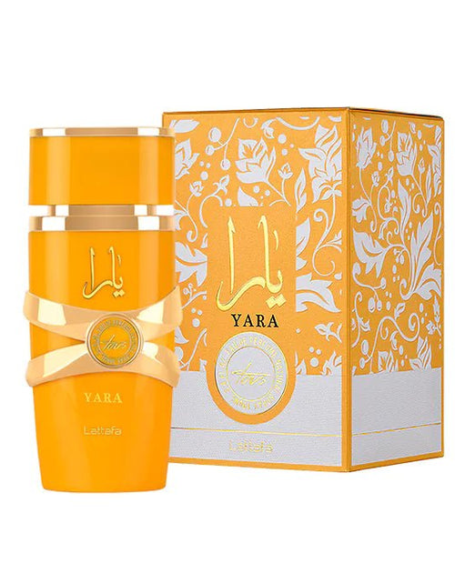 تحميل الصورة إلى عارض المعرض، AmrGazzaz عمرو_قزاز LuxuryPerfumes عطور_فاخرة AuthenticPerfume عطور_أصلية NicheFragrance عطور_نيش PerfumeKSA عطور_السعودية ShopOnlineKSA تسوق_أونلاين LuxuryShopping متجر_عطور
