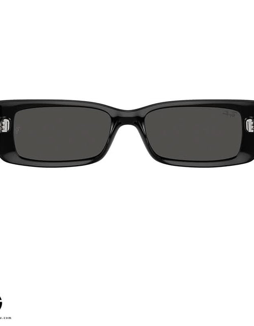 Load image into Gallery viewer, AmrGazzaz عمرو_قزاز LuxuryPerfumes عطور_فاخرة AuthenticPerfume عطور_أصلية NicheFragrance عطور_نيش PerfumeKSA عطور_السعودية ShopOnlineKSA تسوق_أونلاين LuxuryShopping متجر_عطور
