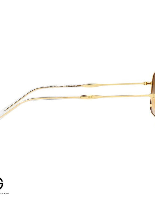 Load image into Gallery viewer, AmrGazzaz عمرو_قزاز LuxuryPerfumes عطور_فاخرة AuthenticPerfume عطور_أصلية NicheFragrance عطور_نيش PerfumeKSA عطور_السعودية ShopOnlineKSA تسوق_أونلاين LuxuryShopping متجر_عطور
