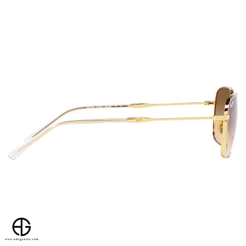 AmrGazzaz عمرو_قزاز LuxuryPerfumes عطور_فاخرة AuthenticPerfume عطور_أصلية NicheFragrance عطور_نيش PerfumeKSA عطور_السعودية ShopOnlineKSA تسوق_أونلاين LuxuryShopping متجر_عطور