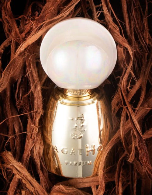 تحميل الصورة إلى عارض المعرض، AmrGazzaz عمرو_قزاز LuxuryPerfumes عطور_فاخرة AuthenticPerfume عطور_أصلية NicheFragrance عطور_نيش PerfumeKSA عطور_السعودية ShopOnlineKSA تسوق_أونلاين LuxuryShopping متجر_عطور
