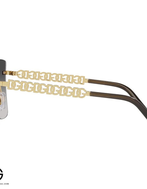 تحميل الصورة إلى عارض المعرض، AmrGazzaz عمرو_قزاز LuxuryPerfumes عطور_فاخرة AuthenticPerfume عطور_أصلية NicheFragrance عطور_نيش PerfumeKSA عطور_السعودية ShopOnlineKSA تسوق_أونلاين LuxuryShopping متجر_عطور
