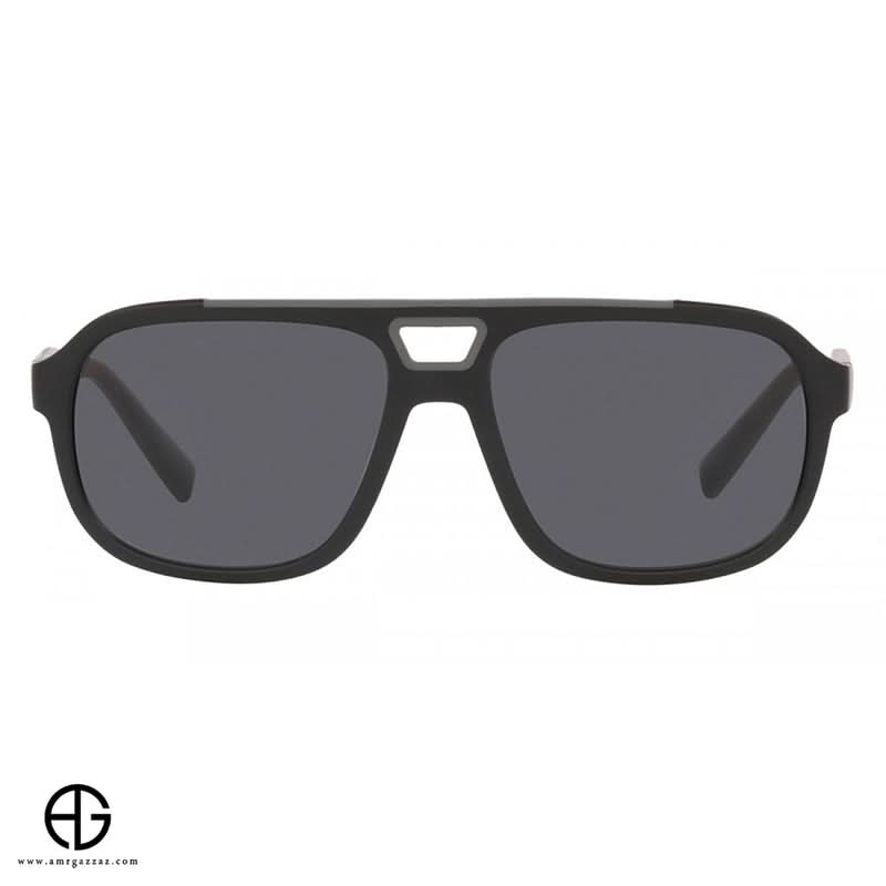 AmrGazzaz عمرو_قزاز LuxuryPerfumes عطور_فاخرة AuthenticPerfume عطور_أصلية NicheFragrance عطور_نيش PerfumeKSA عطور_السعودية ShopOnlineKSA تسوق_أونلاين LuxuryShopping متجر_عطور