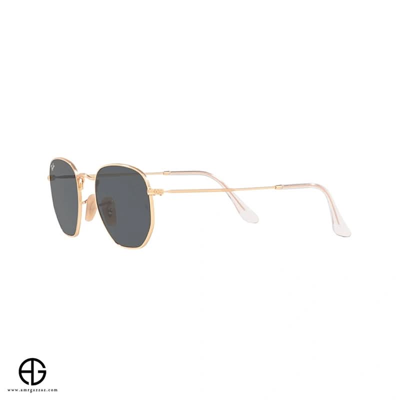 AmrGazzaz عمرو_قزاز LuxuryPerfumes عطور_فاخرة AuthenticPerfume عطور_أصلية NicheFragrance عطور_نيش PerfumeKSA عطور_السعودية ShopOnlineKSA تسوق_أونلاين LuxuryShopping متجر_عطور