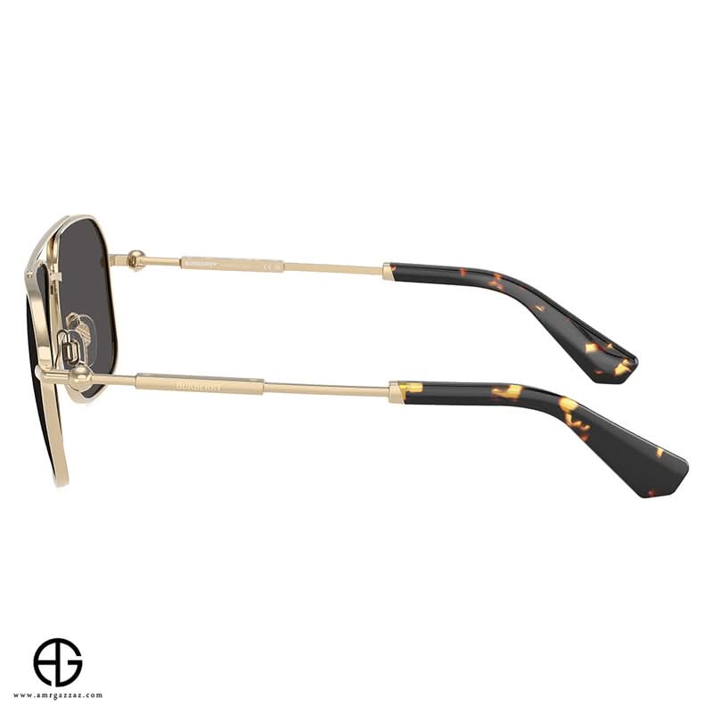 AmrGazzaz عمرو_قزاز LuxuryPerfumes عطور_فاخرة AuthenticPerfume عطور_أصلية NicheFragrance عطور_نيش PerfumeKSA عطور_السعودية ShopOnlineKSA تسوق_أونلاين LuxuryShopping متجر_عطور