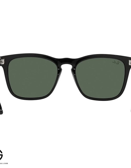 تحميل الصورة إلى عارض المعرض، AmrGazzaz عمرو_قزاز LuxuryPerfumes عطور_فاخرة AuthenticPerfume عطور_أصلية NicheFragrance عطور_نيش PerfumeKSA عطور_السعودية ShopOnlineKSA تسوق_أونلاين LuxuryShopping متجر_عطور
