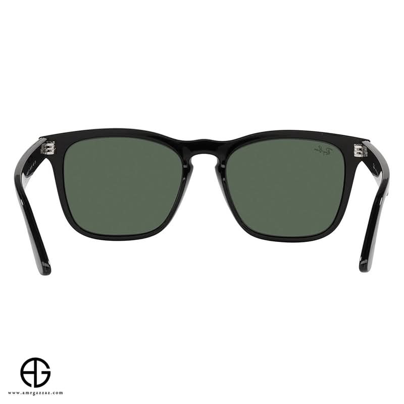 AmrGazzaz عمرو_قزاز LuxuryPerfumes عطور_فاخرة AuthenticPerfume عطور_أصلية NicheFragrance عطور_نيش PerfumeKSA عطور_السعودية ShopOnlineKSA تسوق_أونلاين LuxuryShopping متجر_عطور