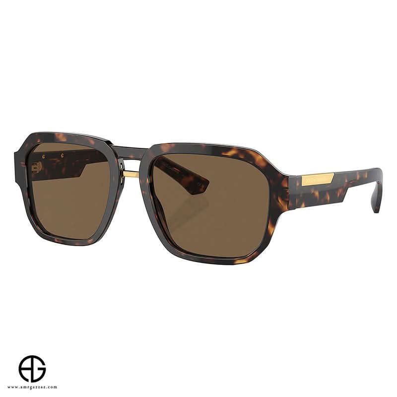 AmrGazzaz عمرو_قزاز LuxuryPerfumes عطور_فاخرة AuthenticPerfume عطور_أصلية NicheFragrance عطور_نيش PerfumeKSA عطور_السعودية ShopOnlineKSA تسوق_أونلاين LuxuryShopping متجر_عطور