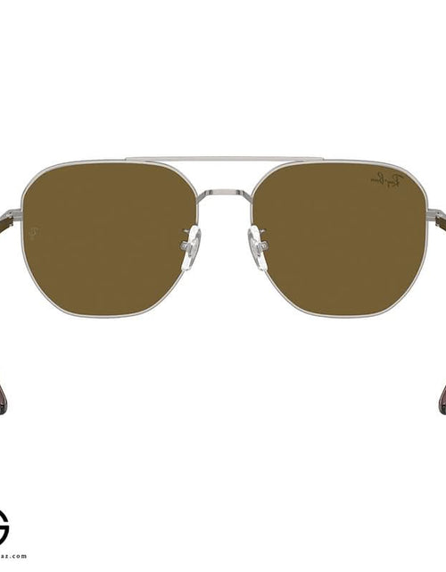 Load image into Gallery viewer, AmrGazzaz عمرو_قزاز LuxuryPerfumes عطور_فاخرة AuthenticPerfume عطور_أصلية NicheFragrance عطور_نيش PerfumeKSA عطور_السعودية ShopOnlineKSA تسوق_أونلاين LuxuryShopping متجر_عطور
