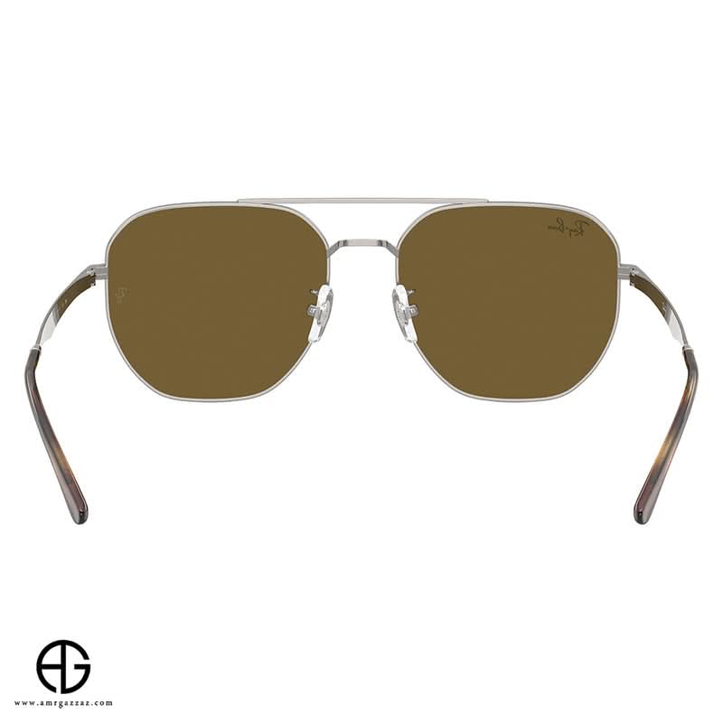 AmrGazzaz عمرو_قزاز LuxuryPerfumes عطور_فاخرة AuthenticPerfume عطور_أصلية NicheFragrance عطور_نيش PerfumeKSA عطور_السعودية ShopOnlineKSA تسوق_أونلاين LuxuryShopping متجر_عطور