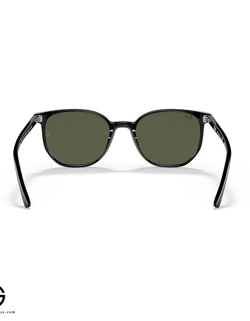 تحميل الصورة إلى عارض المعرض، AmrGazzaz عمرو_قزاز LuxuryPerfumes عطور_فاخرة AuthenticPerfume عطور_أصلية NicheFragrance عطور_نيش PerfumeKSA عطور_السعودية ShopOnlineKSA تسوق_أونلاين LuxuryShopping متجر_عطور
