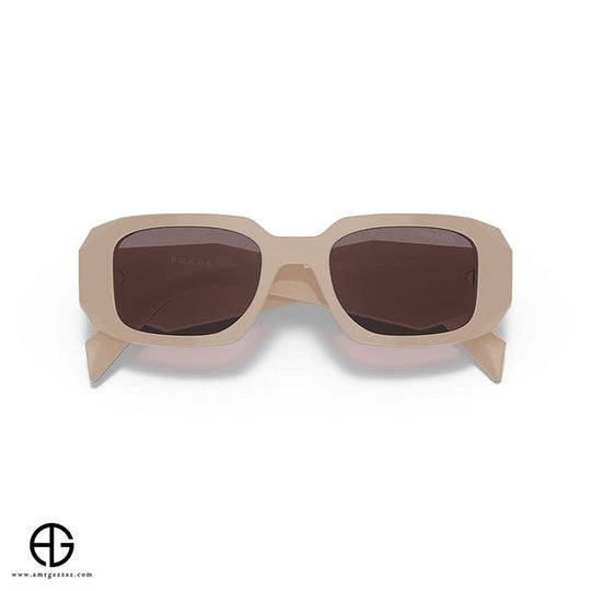 Sunglasses PRADA Classic Charm Woman 35
