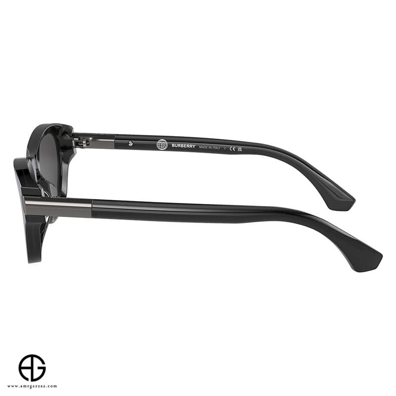 AmrGazzaz عمرو_قزاز LuxuryPerfumes عطور_فاخرة AuthenticPerfume عطور_أصلية NicheFragrance عطور_نيش PerfumeKSA عطور_السعودية ShopOnlineKSA تسوق_أونلاين LuxuryShopping متجر_عطور