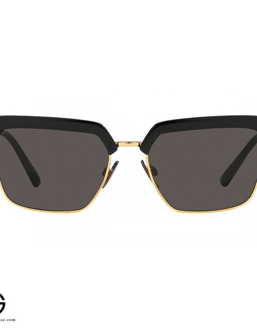 Load image into Gallery viewer, AmrGazzaz عمرو_قزاز LuxuryPerfumes عطور_فاخرة AuthenticPerfume عطور_أصلية NicheFragrance عطور_نيش PerfumeKSA عطور_السعودية ShopOnlineKSA تسوق_أونلاين LuxuryShopping متجر_عطور
