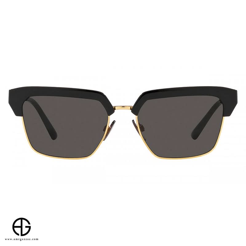 AmrGazzaz عمرو_قزاز LuxuryPerfumes عطور_فاخرة AuthenticPerfume عطور_أصلية NicheFragrance عطور_نيش PerfumeKSA عطور_السعودية ShopOnlineKSA تسوق_أونلاين LuxuryShopping متجر_عطور