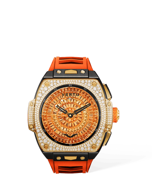 تحميل الصورة إلى عارض المعرض، AmrGazzaz عمرو_قزاز LuxuryPerfumes عطور_فاخرة AuthenticPerfume عطور_أصلية NicheFragrance عطور_نيش PerfumeKSA عطور_السعودية ShopOnlineKSA تسوق_أونلاين LuxuryShopping متجر_عطور
