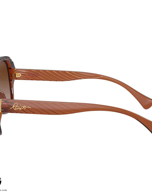 Load image into Gallery viewer, AmrGazzaz عمرو_قزاز LuxuryPerfumes عطور_فاخرة AuthenticPerfume عطور_أصلية NicheFragrance عطور_نيش PerfumeKSA عطور_السعودية ShopOnlineKSA تسوق_أونلاين LuxuryShopping متجر_عطور
