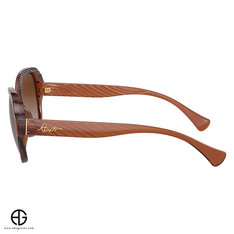 AmrGazzaz عمرو_قزاز LuxuryPerfumes عطور_فاخرة AuthenticPerfume عطور_أصلية NicheFragrance عطور_نيش PerfumeKSA عطور_السعودية ShopOnlineKSA تسوق_أونلاين LuxuryShopping متجر_عطور