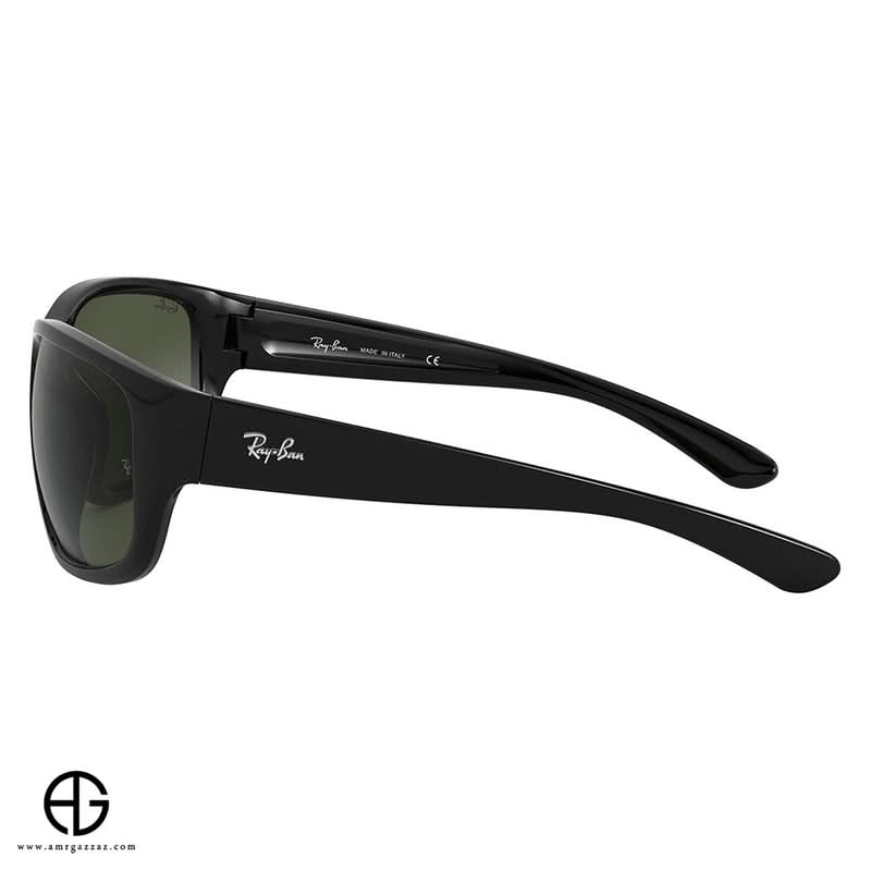 AmrGazzaz عمرو_قزاز LuxuryPerfumes عطور_فاخرة AuthenticPerfume عطور_أصلية NicheFragrance عطور_نيش PerfumeKSA عطور_السعودية ShopOnlineKSA تسوق_أونلاين LuxuryShopping متجر_عطور