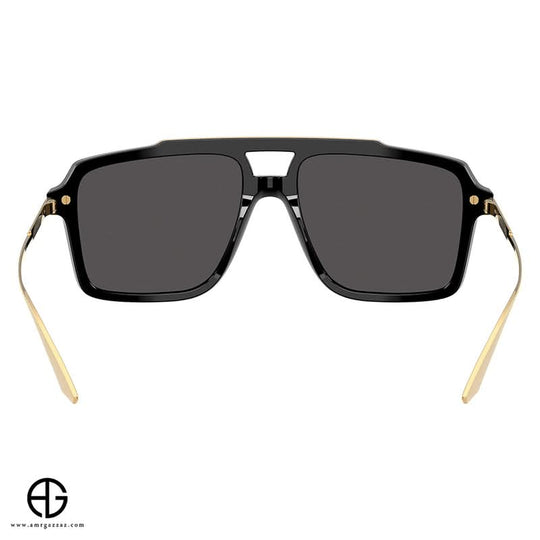 Sunglasses DOLCE & GABBANA Modern Touch Man 20