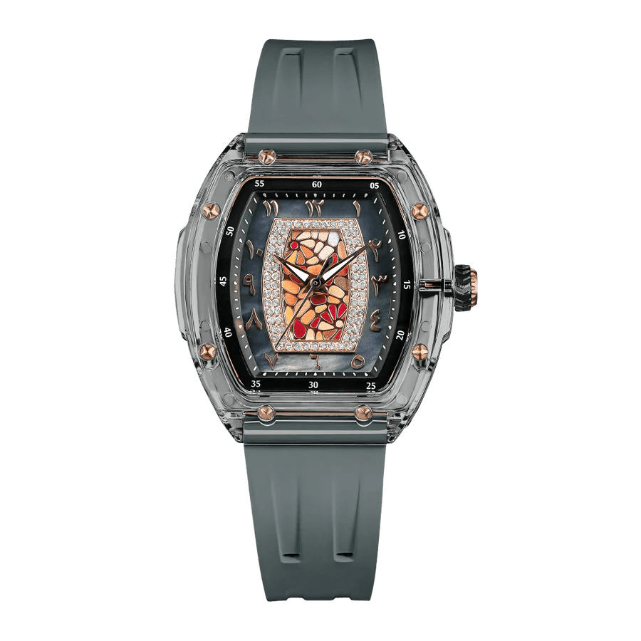 AmrGazzaz عمرو_قزاز LuxuryPerfumes عطور_فاخرة AuthenticPerfume عطور_أصلية NicheFragrance عطور_نيش PerfumeKSA عطور_السعودية ShopOnlineKSA تسوق_أونلاين LuxuryShopping متجر_عطور