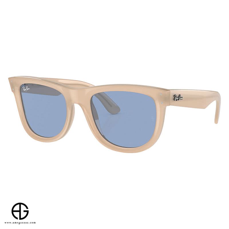 AmrGazzaz عمرو_قزاز LuxuryPerfumes عطور_فاخرة AuthenticPerfume عطور_أصلية NicheFragrance عطور_نيش PerfumeKSA عطور_السعودية ShopOnlineKSA تسوق_أونلاين LuxuryShopping متجر_عطور