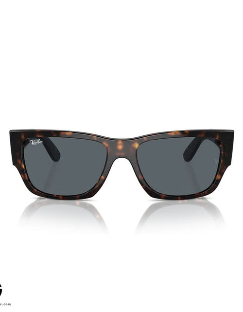 تحميل الصورة إلى عارض المعرض، AmrGazzaz عمرو_قزاز LuxuryPerfumes عطور_فاخرة AuthenticPerfume عطور_أصلية NicheFragrance عطور_نيش PerfumeKSA عطور_السعودية ShopOnlineKSA تسوق_أونلاين LuxuryShopping متجر_عطور
