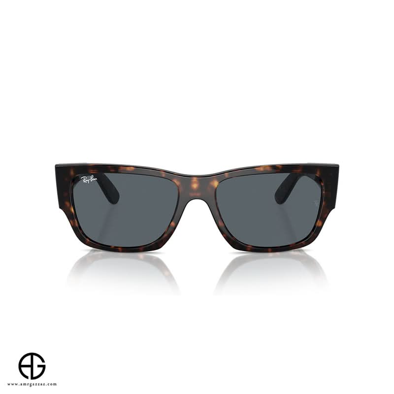 AmrGazzaz عمرو_قزاز LuxuryPerfumes عطور_فاخرة AuthenticPerfume عطور_أصلية NicheFragrance عطور_نيش PerfumeKSA عطور_السعودية ShopOnlineKSA تسوق_أونلاين LuxuryShopping متجر_عطور