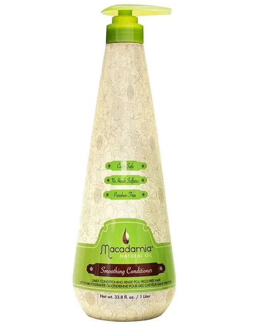 Load image into Gallery viewer, AmrGazzaz عمرو_قزاز LuxuryPerfumes عطور_فاخرة AuthenticPerfume عطور_أصلية NicheFragrance عطور_نيش PerfumeKSA عطور_السعودية ShopOnlineKSA تسوق_أونلاين LuxuryShopping متجر_عطور
