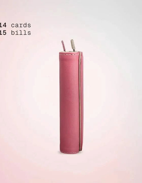 Load image into Gallery viewer, AmrGazzaz عمرو_قزاز LuxuryPerfumes عطور_فاخرة AuthenticPerfume عطور_أصلية NicheFragrance عطور_نيش PerfumeKSA عطور_السعودية ShopOnlineKSA تسوق_أونلاين LuxuryShopping متجر_عطور
