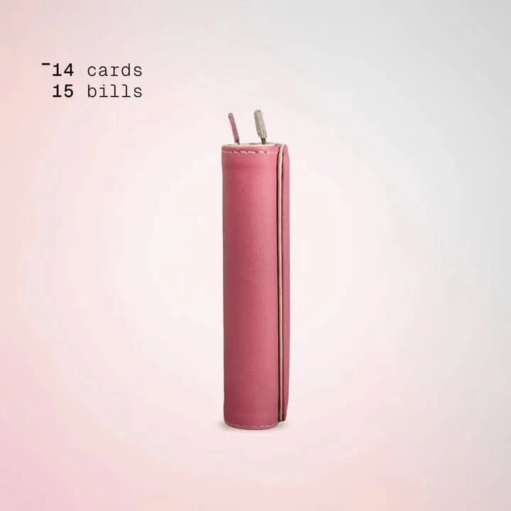 AmrGazzaz عمرو_قزاز LuxuryPerfumes عطور_فاخرة AuthenticPerfume عطور_أصلية NicheFragrance عطور_نيش PerfumeKSA عطور_السعودية ShopOnlineKSA تسوق_أونلاين LuxuryShopping متجر_عطور