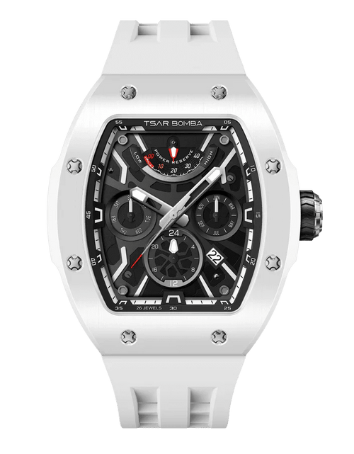 Load image into Gallery viewer, AmrGazzaz عمرو_قزاز LuxuryPerfumes عطور_فاخرة AuthenticPerfume عطور_أصلية NicheFragrance عطور_نيش PerfumeKSA عطور_السعودية ShopOnlineKSA تسوق_أونلاين LuxuryShopping متجر_عطور
