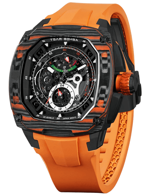 تحميل الصورة إلى عارض المعرض، AmrGazzaz عمرو_قزاز LuxuryPerfumes عطور_فاخرة AuthenticPerfume عطور_أصلية NicheFragrance عطور_نيش PerfumeKSA عطور_السعودية ShopOnlineKSA تسوق_أونلاين LuxuryShopping متجر_عطور
