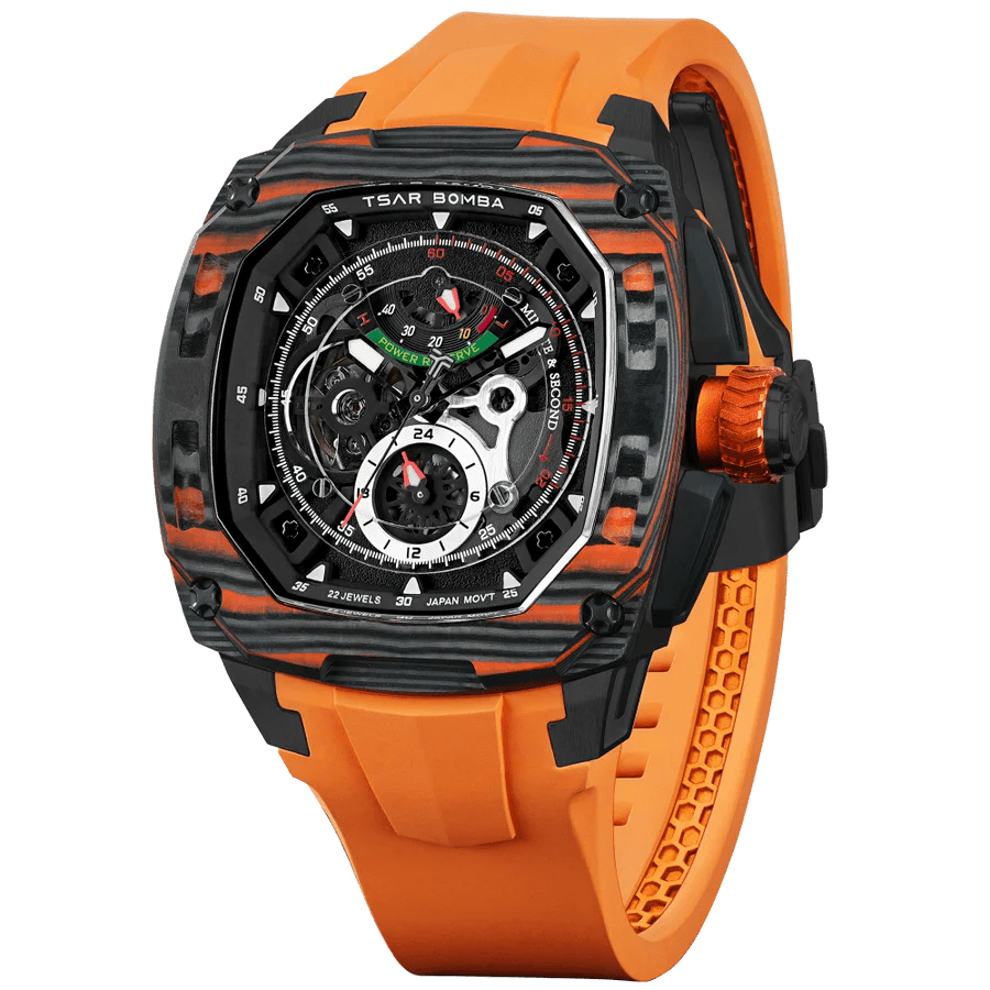 AmrGazzaz عمرو_قزاز LuxuryPerfumes عطور_فاخرة AuthenticPerfume عطور_أصلية NicheFragrance عطور_نيش PerfumeKSA عطور_السعودية ShopOnlineKSA تسوق_أونلاين LuxuryShopping متجر_عطور