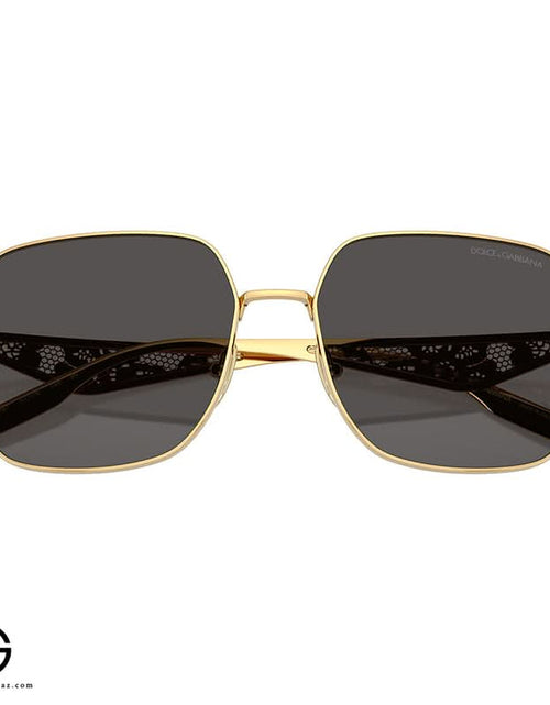 تحميل الصورة إلى عارض المعرض، AmrGazzaz عمرو_قزاز LuxuryPerfumes عطور_فاخرة AuthenticPerfume عطور_أصلية NicheFragrance عطور_نيش PerfumeKSA عطور_السعودية ShopOnlineKSA تسوق_أونلاين LuxuryShopping متجر_عطور
