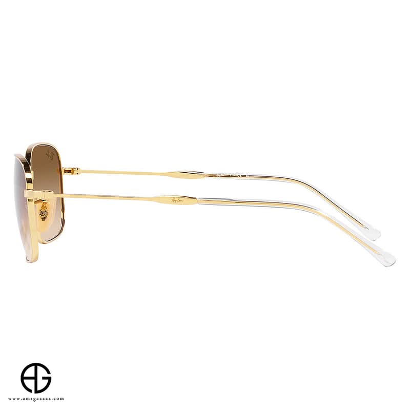 AmrGazzaz عمرو_قزاز LuxuryPerfumes عطور_فاخرة AuthenticPerfume عطور_أصلية NicheFragrance عطور_نيش PerfumeKSA عطور_السعودية ShopOnlineKSA تسوق_أونلاين LuxuryShopping متجر_عطور