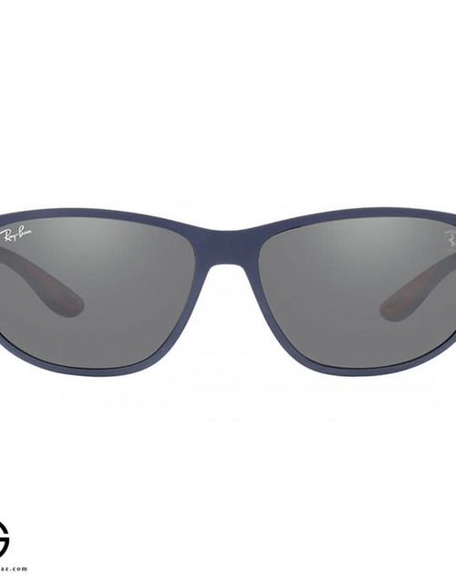 تحميل الصورة إلى عارض المعرض، AmrGazzaz عمرو_قزاز LuxuryPerfumes عطور_فاخرة AuthenticPerfume عطور_أصلية NicheFragrance عطور_نيش PerfumeKSA عطور_السعودية ShopOnlineKSA تسوق_أونلاين LuxuryShopping متجر_عطور
