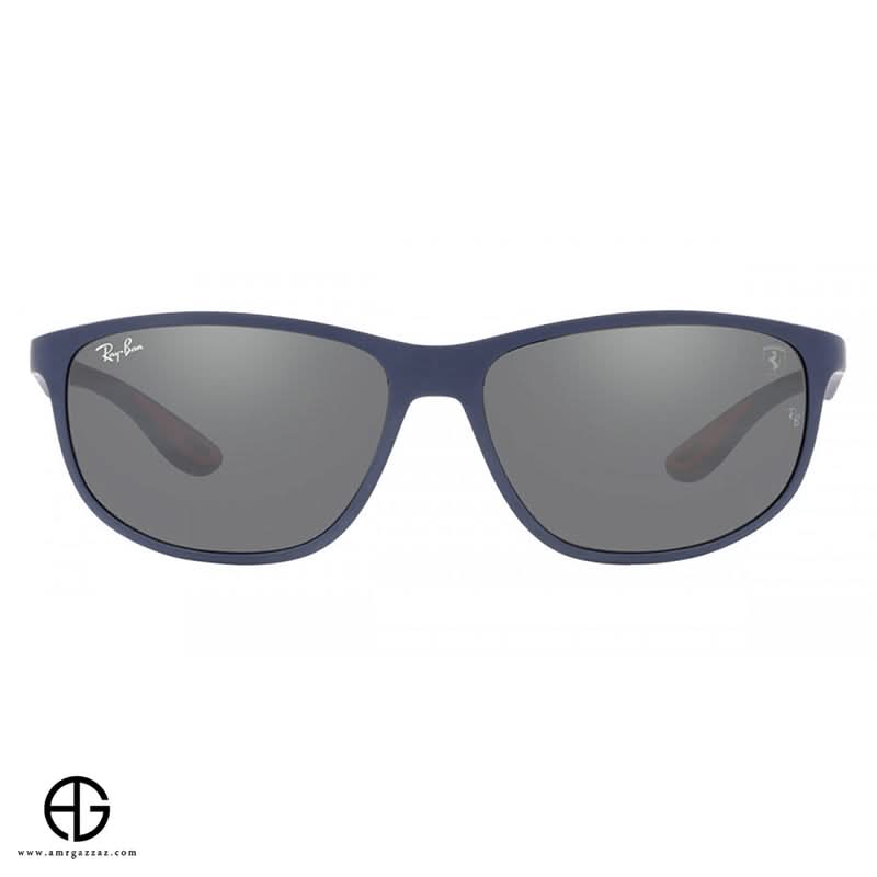 AmrGazzaz عمرو_قزاز LuxuryPerfumes عطور_فاخرة AuthenticPerfume عطور_أصلية NicheFragrance عطور_نيش PerfumeKSA عطور_السعودية ShopOnlineKSA تسوق_أونلاين LuxuryShopping متجر_عطور