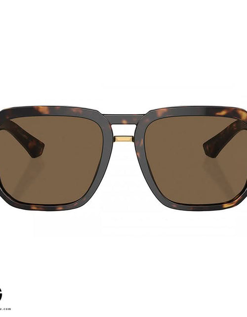 تحميل الصورة إلى عارض المعرض، AmrGazzaz عمرو_قزاز LuxuryPerfumes عطور_فاخرة AuthenticPerfume عطور_أصلية NicheFragrance عطور_نيش PerfumeKSA عطور_السعودية ShopOnlineKSA تسوق_أونلاين LuxuryShopping متجر_عطور
