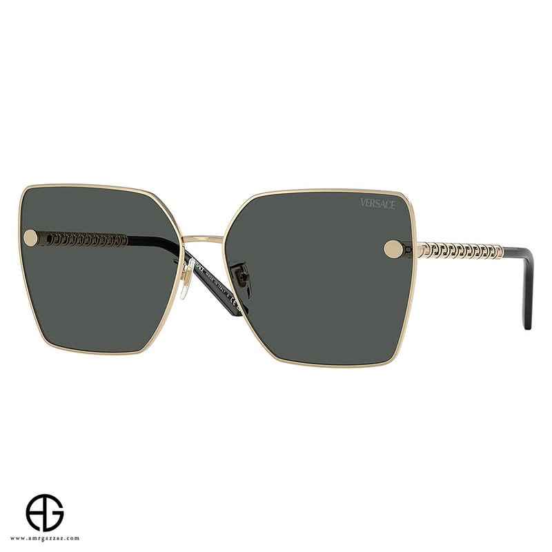 AmrGazzaz عمرو_قزاز LuxuryPerfumes عطور_فاخرة AuthenticPerfume عطور_أصلية NicheFragrance عطور_نيش PerfumeKSA عطور_السعودية ShopOnlineKSA تسوق_أونلاين LuxuryShopping متجر_عطور