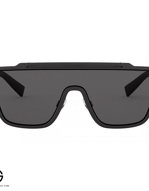 Load image into Gallery viewer, AmrGazzaz عمرو_قزاز LuxuryPerfumes عطور_فاخرة AuthenticPerfume عطور_أصلية NicheFragrance عطور_نيش PerfumeKSA عطور_السعودية ShopOnlineKSA تسوق_أونلاين LuxuryShopping متجر_عطور
