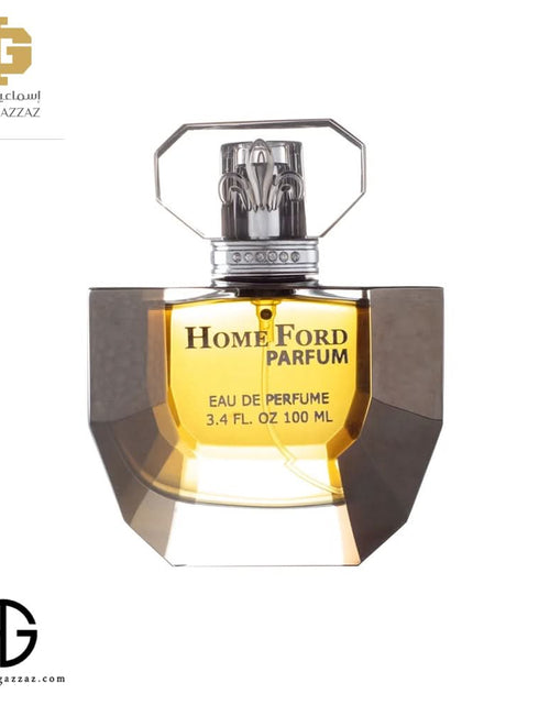 Load image into Gallery viewer, AmrGazzaz عمرو_قزاز LuxuryPerfumes عطور_فاخرة AuthenticPerfume عطور_أصلية NicheFragrance عطور_نيش PerfumeKSA عطور_السعودية ShopOnlineKSA تسوق_أونلاين LuxuryShopping متجر_عطور

