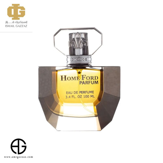 Homeford Perfume 100ml  Edp For Men