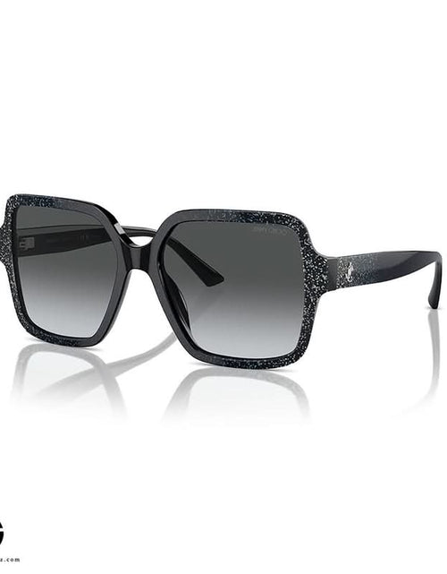 Load image into Gallery viewer, AmrGazzaz عمرو_قزاز LuxuryPerfumes عطور_فاخرة AuthenticPerfume عطور_أصلية NicheFragrance عطور_نيش PerfumeKSA عطور_السعودية ShopOnlineKSA تسوق_أونلاين LuxuryShopping متجر_عطور
