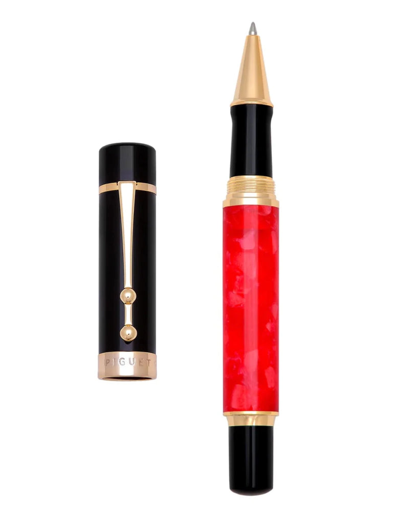 AmrGazzaz عمرو_قزاز LuxuryPerfumes عطور_فاخرة AuthenticPerfume عطور_أصلية NicheFragrance عطور_نيش PerfumeKSA عطور_السعودية ShopOnlineKSA تسوق_أونلاين LuxuryShopping متجر_عطور